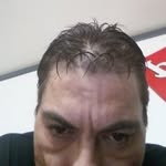 Bill Drum - @drum.bill - Instagram