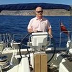 Bill Drumm - @bill.drumm - Instagram