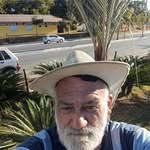 Bill Drumond - @billdrumond - Instagram