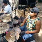 bill_drums - @bill_drumss - Instagram
