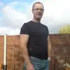 Bill the drum - @bill.the.drum - TikTok