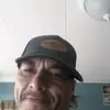 billdrum - @billdrum - TikTok