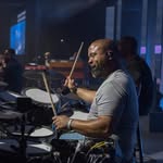 Billdrum Henderson - @billdrumhenderson - Instagram