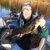 billdrumm - @bill.drumm - TikTok