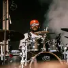 Billy Nazaire - @billdrumz - TikTok