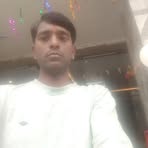 Dhram Pal - Facebook
