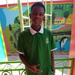 Drumer Billy - Facebook