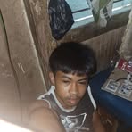 Pul Drem - Facebook