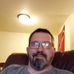 Bill Drumm - Facebook