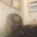 Bill Drumm - @billyd42080 - Instagram