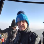 Bill Drumm - @billdrumm01 - Instagram