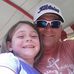 Bill Drumm - Facebook
