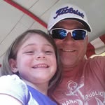 Bill Drumm - @drumm2323 - Instagram