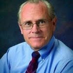 Bill Drummey - @billdrummey - Instagram