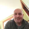 Bill Drummy - @bill.drummy - TikTok