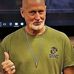Bill Moore Drummer - Facebook