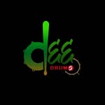 ❗️#Billîøñåire_Drummer#❗️ - @dee_drums_official - Instagram