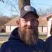 Billy Drumm - Facebook