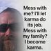 Billy Drumm - Facebook