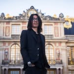 Billy Drummed いさお - @billydrummed - Instagram