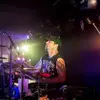 Bchavis71 - @drummerbill420 - TikTok
