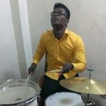 BILL DRUMMER - @billsdrummer - Instagram