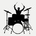 Bill Drummer - Facebook