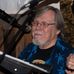 Bill Stevens Drummer - Facebook