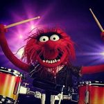 Bill Wagner - @drummer_bill - Instagram