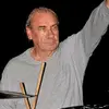 Bill Ward Drummer🔹 - @billwarddrummer_001 - TikTok