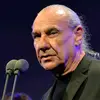 Bill Ward Official 🕊 - @billwarddrummer - TikTok