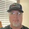 BillHolmesDrummer - @billholmesdrummer - TikTok