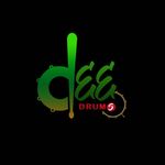 ❗️#Billîøñåire_Drummer#❗️ - @dee_drums_official - Instagram