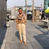 Billy Bill Drummer - @bill_parkpoom - TikTok