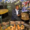 Billy Drummer - @user52931586824600 - TikTok