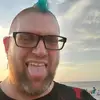 Billy the drummer - @billy.the.drummer - TikTok