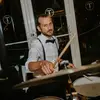 billyboydrummer - @billyboydrummer - TikTok