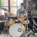BillyD - @billyd_drummer - Instagram