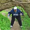 billydee drummer - @billydee.drummer - TikTok
