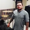 BillyDrummer - @billydrummer2 - TikTok