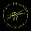 BillyPearsonDrummer - @billypearsondrummer - TikTok