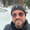 drummerbillnanson - @drummerbillnanson - TikTok