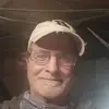 having fun - @billydrummer3 - TikTok
