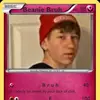 Liam Myerow - @billthedrummer - TikTok