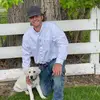 Bill Drury475 - @billdrury51 - TikTok