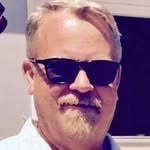 Bill Drury - @billd3757 - Instagram