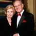 Bill Drury - Facebook