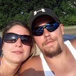 Bill Drury - @bdrury15 - Instagram