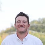 Bill Drury - @bill_drury - Instagram