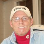 Bill Drury - @drury_dad - Instagram